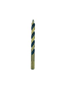 VIMHSSC29-2564 image(0) - VIM Tools 25/64 Inch M35 Cobalt Drill Bit