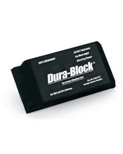 TADAF4417 image(2) - Trade Associates SMALL HOOK & LOOP BLOCK