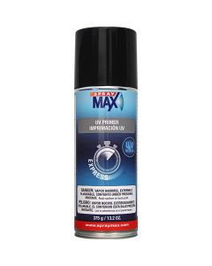 SprayMax 1K UV PRIMER / FILLER