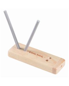 Lansky Sharpeners DELUXE TURN BOX SHARPENER