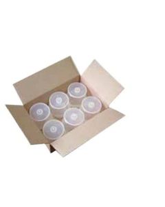 SprayMax 3990260 FillClean Cap