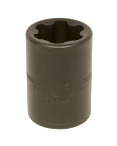 LIS83210 image(1) - Lisle EP-24 Torx Plus Socket