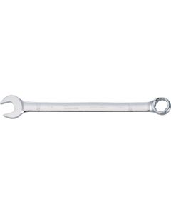 DWTDWMT72201OSP image(0) - DEWALT 001Pc Comb. Wrench 7/8 (Cwas)