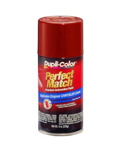 DUPBCC0424 image(0) - Krylon Chili Pep Red Prl