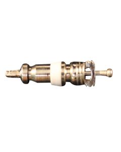 MIL1251-2 image(1) - Milton Industries Replacement Valve Core, Comp. Tester