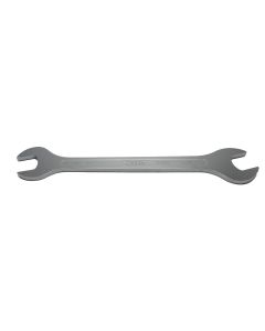 VIMSFW108 image(0) - VIM TOOLS 1-3/16 Inch X 1- 1/4 Inch Flat Wrench