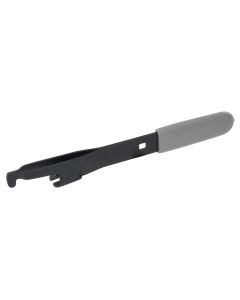 LIS48300 image(2) - Lisle Push Rod Remover