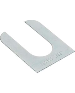 SPP35060 image(0) - Specialty Products Company TANDEM SHIM-FRTLNR SS 1/32"(6)