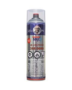 SMX3680600 image(0) - SprayMax SprayMax 1K Uni Prime - 25 Year Edition