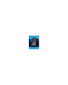 GRE2113M image(1) - Grey Pneumatic SOC 13MM 1/2D IMP 12PT