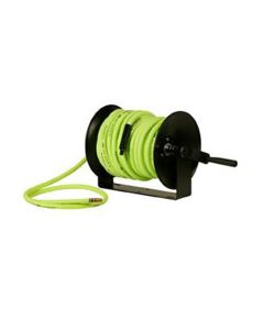 Legacy Manufacturing Hose Reel 3/8 x 100 Flexzilla
