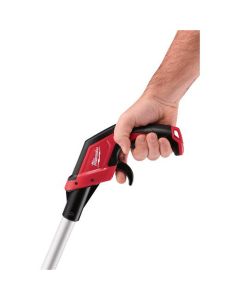 MLW48-22-5006 image(3) - Milwaukee Tool 6" Measuring Wheel