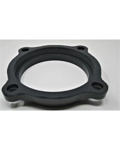 Wilton Outer Ring for WS8 Vise