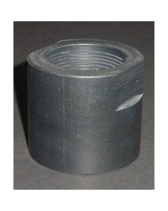 MILGT226112ME image(0) - GoatThroat by Milton 53mm Pail Adapter For Mainifold