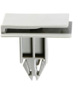 AVCAP19821 image(0) - AUVECO AUVECOPAK GM MOULDING CLIP