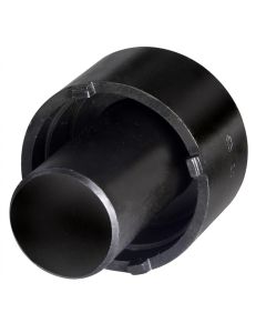 OTC FORD REAR AXLE LOCKNUT SOCKET
