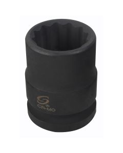 SUN436MZT image(0) - SUNEX SOC 36MM 3/4D IMP 12PT TW