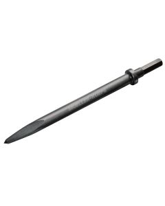 MLKEQ-290322 image(0) - Mueller-Kueps Vibro-Impact XL pointed insert 300mm