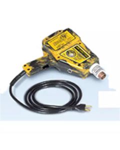 HSA5590 image(0) - H&S AutoShot UNI-5590 Uni-Spotter replacement Stinger-Plus Stud gun.