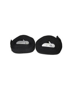 KTIXD63136 image(4) - K Tool International Fuel Tank Adapter