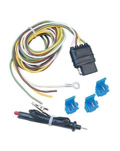 HPK46105 image(0) - Hopkins Manufacturing UNIV KIT (COMMON BULB TURN)