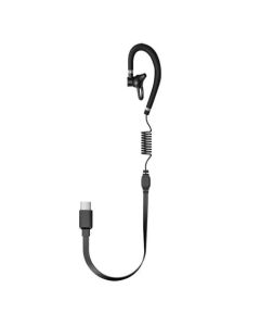 ASD610 image(0) - Ansed Diagnostic Solutions Sinorise Talkie