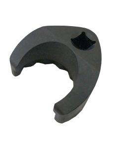 CTA Manufacturing Porsche Camshaft Nut Wrench