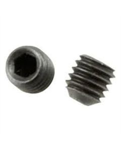 Dent Fix SET SCREW