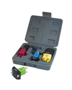 LIS56810 image(2) - Lisle Relay Test Jumper Kit