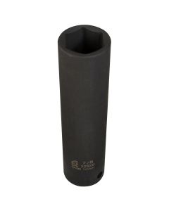 SUN228XD image(1) - SUNEX SOC 7/8 1/2D IMP 6PT XDP BLK