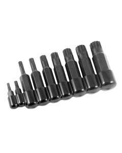 LIS60850 image(3) - Lisle Triple Square Set (9 pc.)