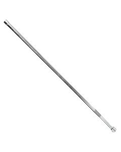 KTI22024 image(1) - K Tool International 3/8DRIVE X 24" EXT