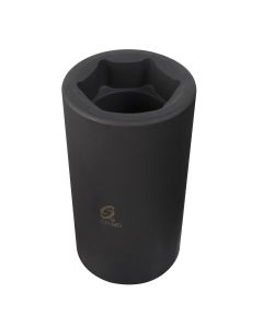 SUNEX SOC 13/16 #5D IMP SPLN SQ