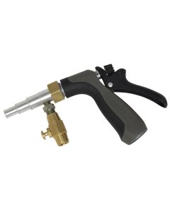 LIS60800 image(1) - Lisle Heater Core Backflush Tool with Air