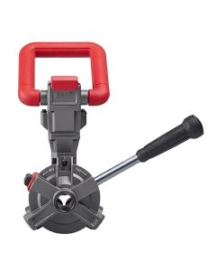 MLW47-53-2816 image(0) - Milwaukee Tool CABLE DRIVE Assembly for M18 Drum Machine