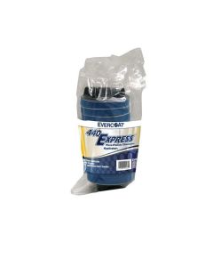 FIB439 image(0) - Fibre glass Evercoat 100439 Micro-Pinhole Eliminator