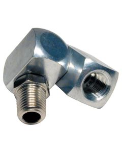 Amflo UNIVERSAL 1/4"MALE/FEMALE