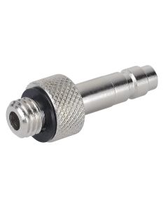 MityVac GM ATF Refill Adapter