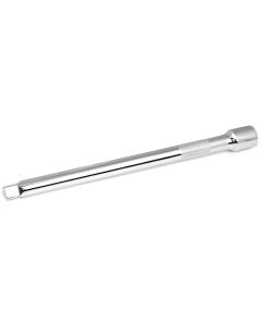 Wilmar Corp. / Performance Tool 3/8" Drive 8" Extension