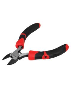 Wilmar Corp. / Performance Tool 5" Mini Diagonal Pliers