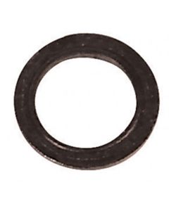 FJC FREIGHTLINER SEAL WASHER