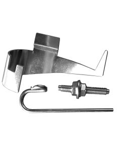 CTA7852 image(1) - CTA Manufacturing Ford Stretch Belt Tool