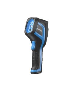 TOPTC005 image(1) - Topdon TC005 - Handheld Thermal Imaging Camera, Dual Camera, High Temp Range