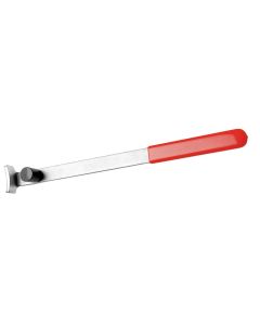 WLMW87023 image(0) - Wilmar Corp. / Performance Tool Pulley Holding Tool