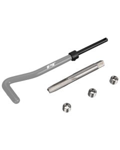 WLMW86901 image(3) - Wilmar Corp. / Performance Tool Thread Repair Kit M6-1.0