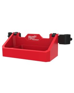 MLW48-22-8605 image(0) - Milwaukee Tool PACKOUT Tool Box Tray Attachment