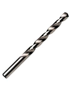 HAN63114 image(1) - Hanson 7/32 COBALT ALLOY STEEL