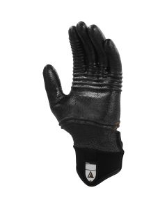 ASL111811 image(1) - Ansell Activarmr 97008 Medium Duty Size M