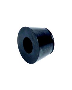 COATS Company Cone, Large, Std. C, 40mm I.D., Range: 3.00-3.60" (76.20-91.44mm)