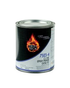 HIT7503-4 image(0) - High Teck Products 7503-4 Catalyst for Epoxy Primer
